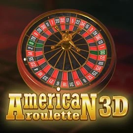 American Roullete 3D (Evoplay) – slot by Evoplay, featured at morospin.eu.com