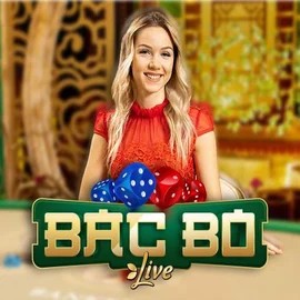 Bac Bo – slot by Evolution, featured at morospin.eu.com