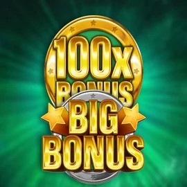Try Big Bonus slot by Inspired Gaming on morospin.eu.com – logo image