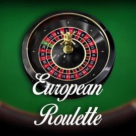 European Roulette (Red Tiger) online slot from Red Tiger Gaming – play at morospin.eu.com