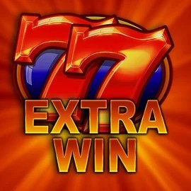Extra Win – slot by Swintt, featured at morospin.eu.com