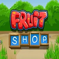 Fruit Shop online slot from NetEnt – play at morospin.eu.com