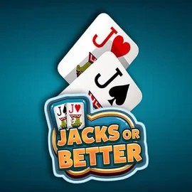 Play Jacks or Better (Red Rake Gaming) slot by Red Rake Gaming on morospin.eu.com