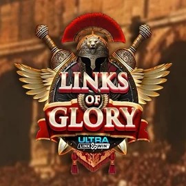 Links of Glory online slot from Slingshot Studios – play at morospin.eu.com