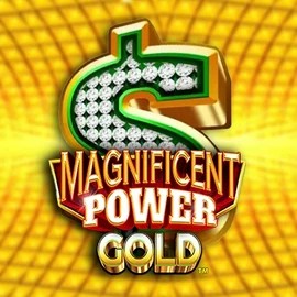 Enjoy Magnificent Power Gold by Oros Gaming – logo hosted on morospin.eu.com