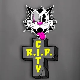 Play RIP City slot by Hacksaw Gaming on morospin.eu.com