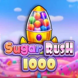 game logo by Pragmatic Play on morospin.eu.com