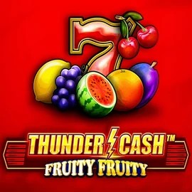 game logo by Novomatic on morospin.eu.com